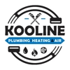 Kooline Plumbing Heating & Air LLC gallery