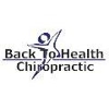 Back To Health Chiropractic gallery