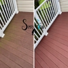 Simply Clean Power Washing Plus gallery