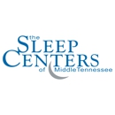 Sleep Centers of Middle Tennessee - Sleep Disorders-Information & Treatment