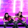 T1 Dance Studio Complex gallery
