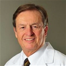 Dr. Raymond F Gadowski, DO - Physicians & Surgeons, Cardiology