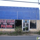 Uncle Dans Pawn Inc - Pawnbrokers