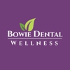 Bowie Dental Wellness gallery