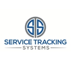 Service Tracking Systems