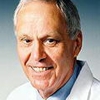 Dr. Lester Steven Dewis, MD gallery