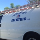 Albrecht Electric - Electricians