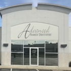 Advanced Family Dentistry