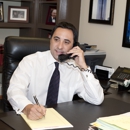 Rudman Law Firm PLC - Attorneys