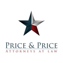 Price & Price, Attorneys at Law - Attorneys