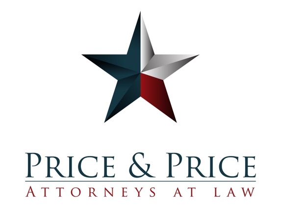 Price & Price, Attorneys at Law - Conroe, TX