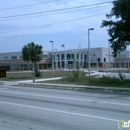 Bayside High School - High Schools