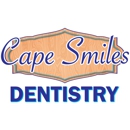Cape Smiles Dentistry - Dentists