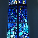 Blessed Sacrament School - Roman Catholic Churches