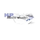 HP Marine Service