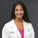 Toth, Kristi, PAC - Physician Assistants