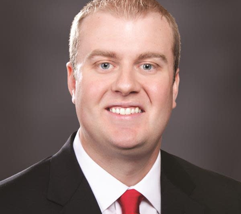 Marty Bothwell - State Farm Insurance Agent - Eden Prairie, MN