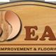 Deal Home Improvement & Flooring LLC.