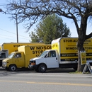 Windsor Storage - Truck Rental