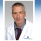 Dr. Stefan H. Faderl, MD