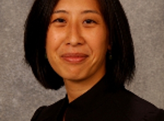 Dr. Michele M Yang, MD - Aurora, CO