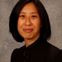 Dr. Michele M Yang, MD