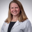 Miranda McCulloch Horton, MD - Physicians & Surgeons, Internal Medicine