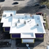 RMV Roofing Solutions gallery