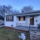 Signature Home Pros