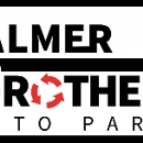 Palmer Brothers Auto Parts - Used & Rebuilt Auto Parts