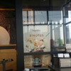 Starbucks Coffee gallery