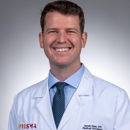 Jacob Joseph Ripp, DO - Physicians & Surgeons, Oncology