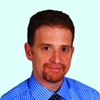 Gary S. Hirshfield, MD gallery