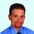 Gary S. Hirshfield, MD - Opticians