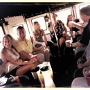 Short Bus Rides - Buses-Charter & Rental