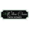 Willow Chase Twinhomes gallery