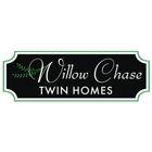 Willow Chase Twinhomes