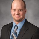 Tyler Fishback - COUNTRY Financial Representative - Insurance