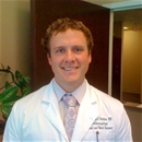 Dr. Nicholas James Peiffer, MD - Physicians & Surgeons
