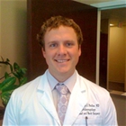 Dr. Nicholas James Peiffer, MD