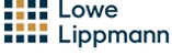 Lowe Lippmann Chartered Accountants - Accountants & Auditors