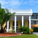 Grand Villa of Delray West - Alzheimer's Care & Services