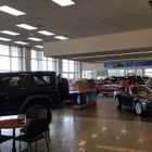 Chapman Dodge Chrysler Jeep Ram