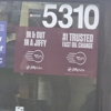 Jiffy Lube Oil Change gallery