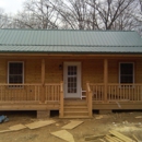 Western Kentucky Framing - Buildings-Pole & Post Frame