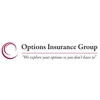 Options Insurance Group gallery