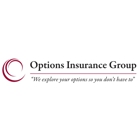 Options Insurance Group