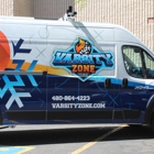 Varsity Zone HVAC of North Phoenix