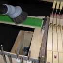 Perfect Piano Tuning, L.L.C. - Piano Parts & Supplies