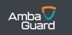 AmbaGuard - Fire Safety Equipment & Consultants